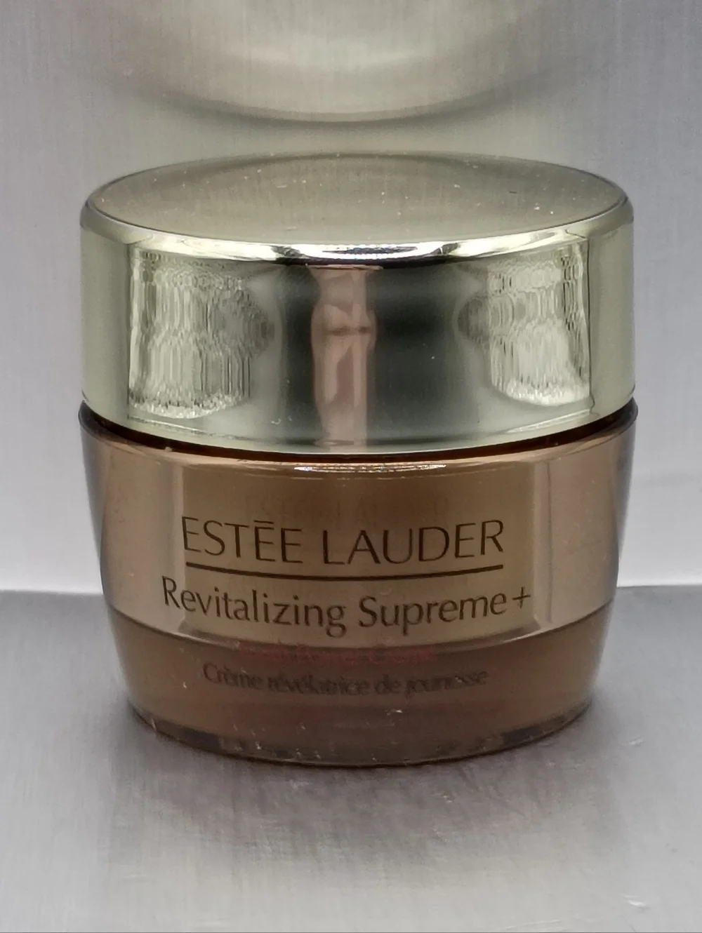 Estee Lauder Revitalizing Supreme+ Youth Power Creme